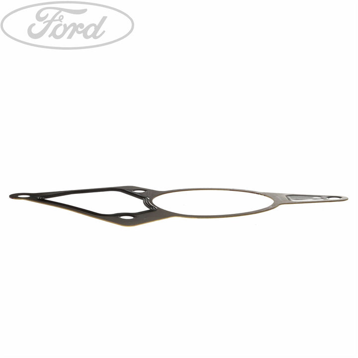 Junta de bomba de vacío de freno original Ford 1731754