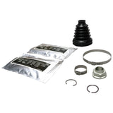Kit de fuelle de junta homocinética interior original para Ford S-Max Galaxy Mondeo manual de 6 velocidades 2015- 2007401