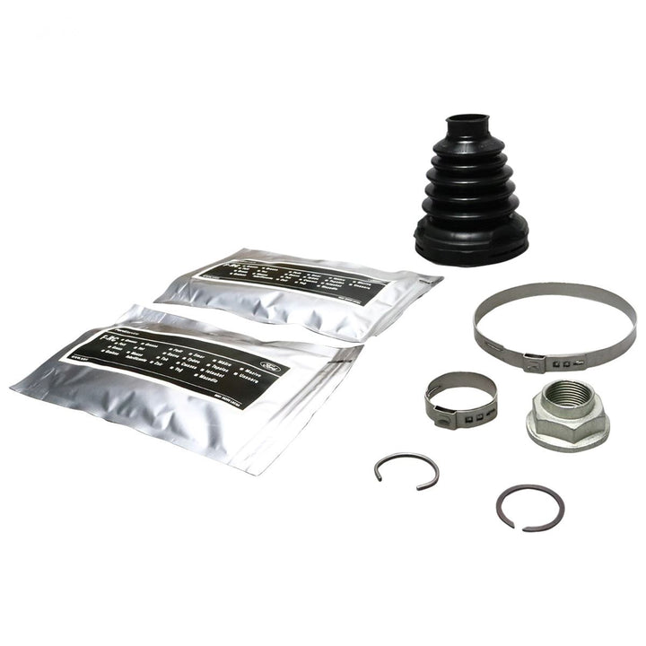 Kit de fuelle de junta homocinética interior original para Ford S-Max Galaxy Mondeo manual de 6 velocidades 2015- 2007401