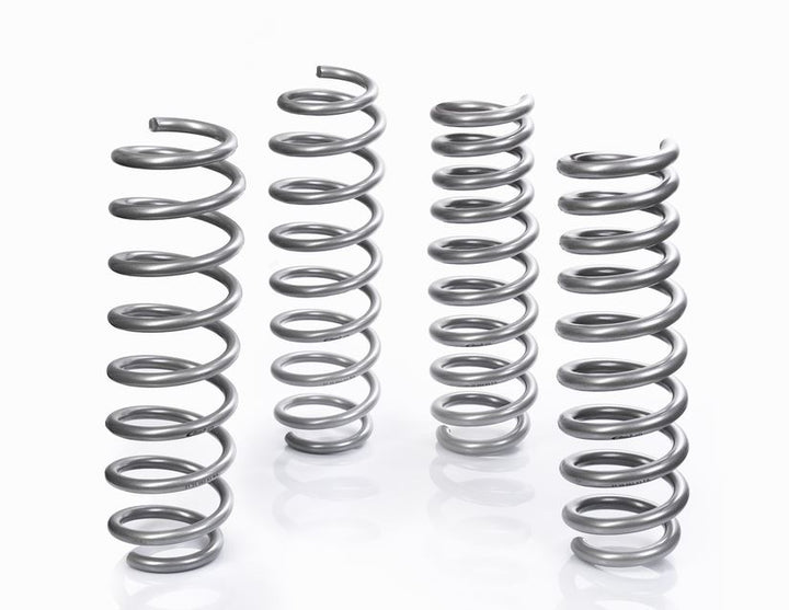 Ranger Eibach®* Kit de elevación Pro resortes de extensión de altura