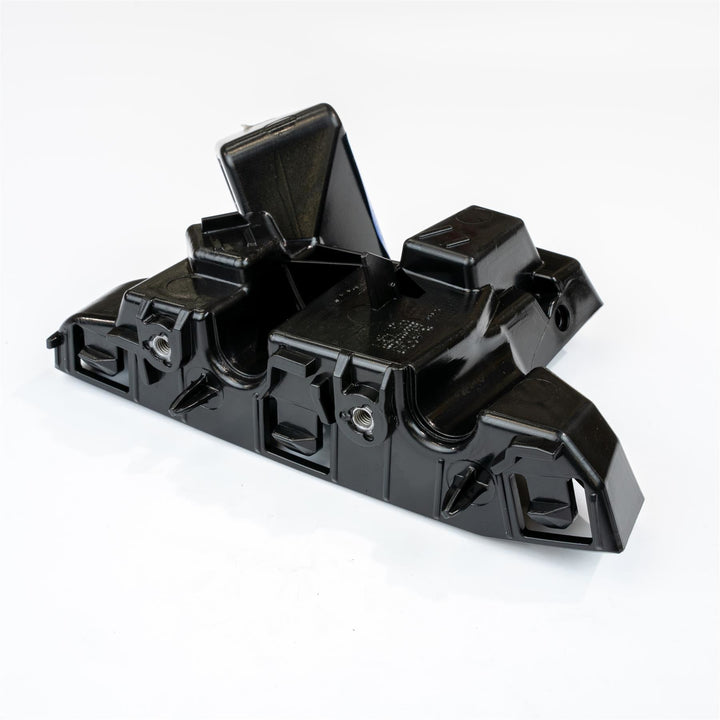 Soporte de parachoques delantero lado del pasajero original para Ford Fiesta 2022- 2592632
