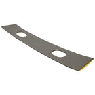 Aislador original Ford 2131638