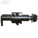Eyector original Ford 2069480