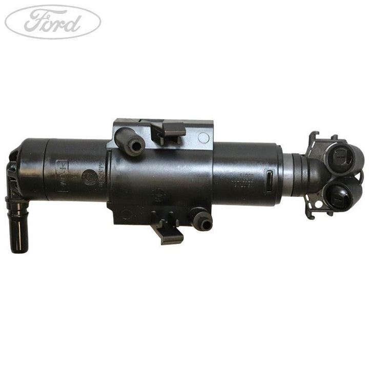 Eyector original Ford 2069480