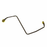 Tubo de alimentación de aceite del turbo original Ford 1479840