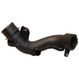 Manguito de aire original Ford 1872924