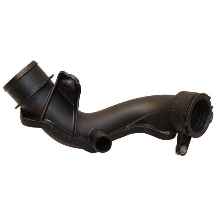 Manguito de aire original Ford 1872924