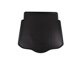 Original Ford Mondeo 03/2007-08/2014 Alfombra antideslizante para maletero