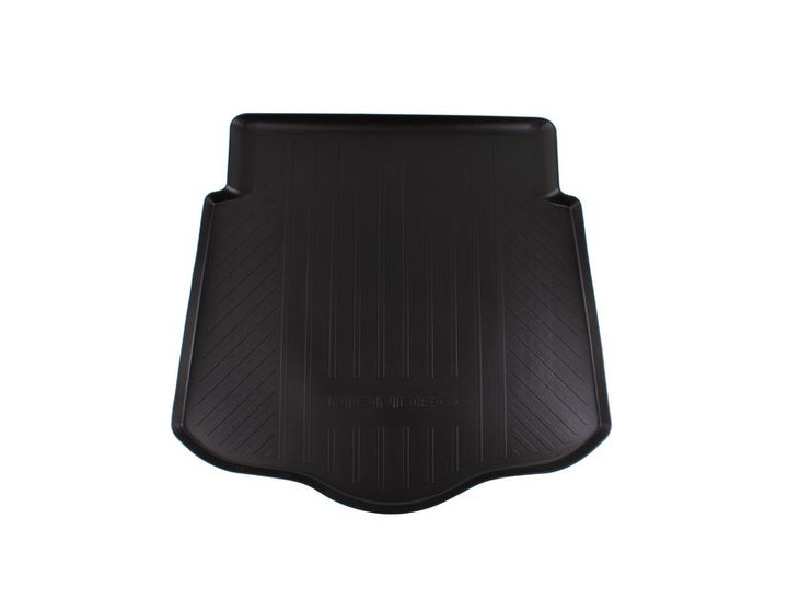 Original Ford Mondeo 03/2007-08/2014 Alfombra antideslizante para maletero