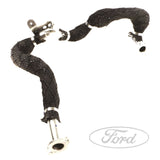 Tubo de válvula EGR a colector de escape original Ford 1430287