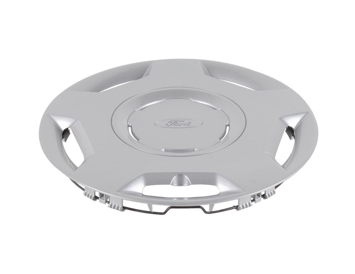 Original Ford Fusion/Fiesta Embellecedor de rueda 14