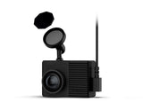 Garmin®* Cámara para salpicadero Dash Cam 66W.