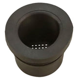 Pasacables para motor de lavaparabrisas original Ford 06/2015 6605084
