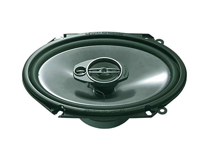Fusion/Tourneo Courier Pioneer* Altavoz TS-A 6834i.