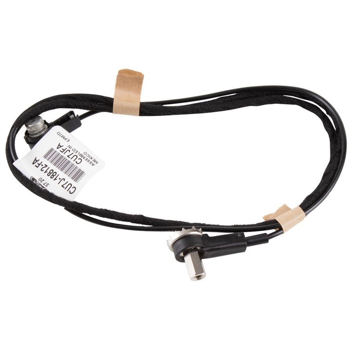 Cable de extensión original Ford 1803074