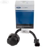 Ford Transit 2006-14 Cable Todos Chasis Acoplamientos Remolque 1530912