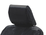 Transit Connect HDD* Funda de asiento para el asiento del pasajero