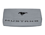 Mustang Funda protectora diseño Noah.
