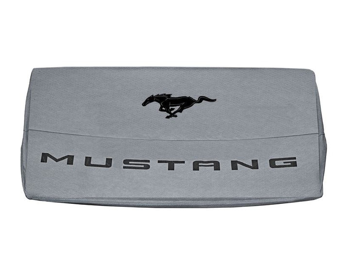 Mustang Funda protectora diseño Noah.