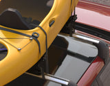 Original Thule 895000 DockGrip 2527029