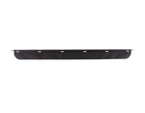 Original Ford S-Max Galaxy Extensión tapa de maletero para compartimiento de equipaje 1748614