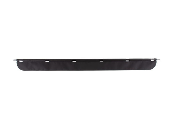 Original Ford S-Max Galaxy Extensión tapa de maletero para compartimiento de equipaje 1748614