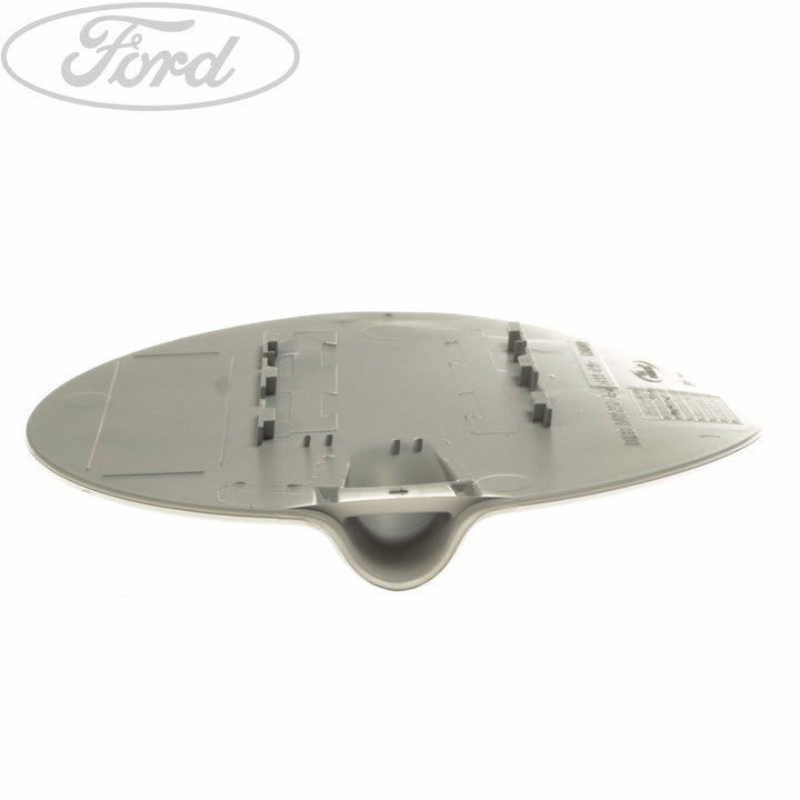 Tapa del depósito de combustible original Ford 1866686