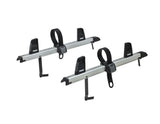 Thule®* Soporte para escalera 311.