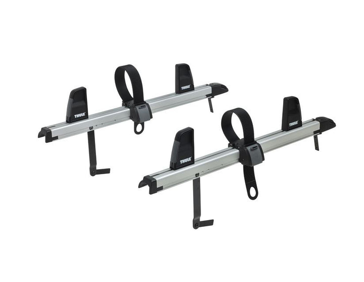 Thule®* Soporte para escalera 311.