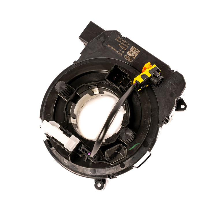 Placa de contacto de anillo giratorio para airbag 2017+