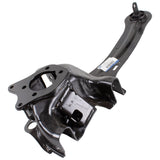 Brazo de buje trasero O/S (lado del pasajero) original para Ford C-Max Grand C-Max Focus 1778728
