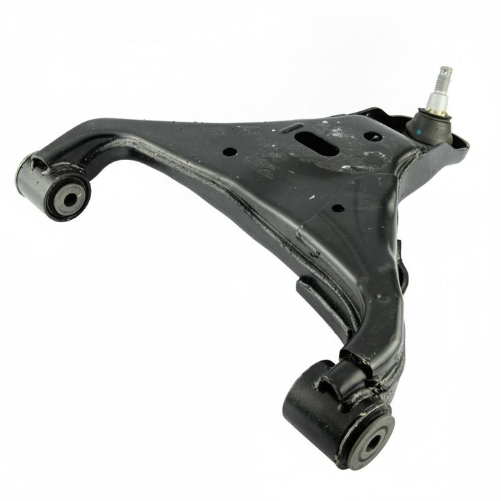 Brazo de suspensión delantero (trapecio) IZQ Ranger TKE 2015-2019