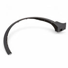 Moldura de paso de rueda delantera imprimada IZQ Kuga 2020-2022