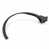 Moldura de paso de rueda delantera imprimada IZQ Kuga 2020-2022