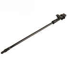 Ford Kuga 2012-20 Kit Boquillas sin Calefactada Negra 2018769