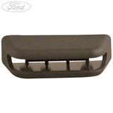 Clip original Ford 1891180