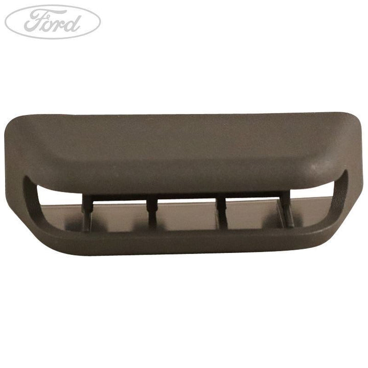 Clip original Ford 1891180