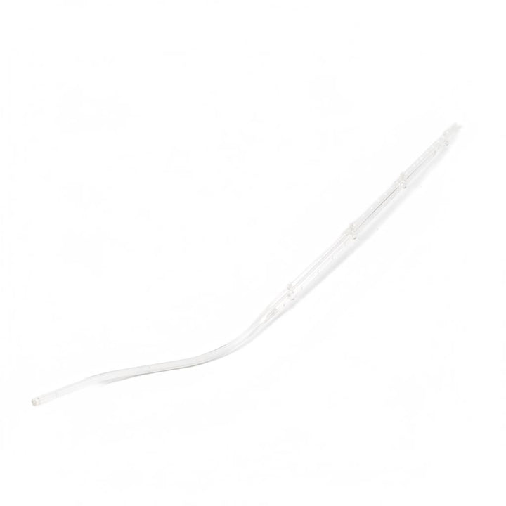 Luz ambiental interior LED de puerta delantera IZQ Focus 2011-2015
