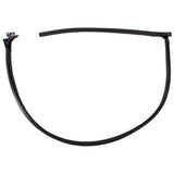 Burlete de pta. tras. conductor orig. Ford Transit Mk7 Transit Mk6 2000-06 1809935