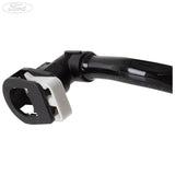 Tubo separador de vapor de combustible original Ford 5233601
