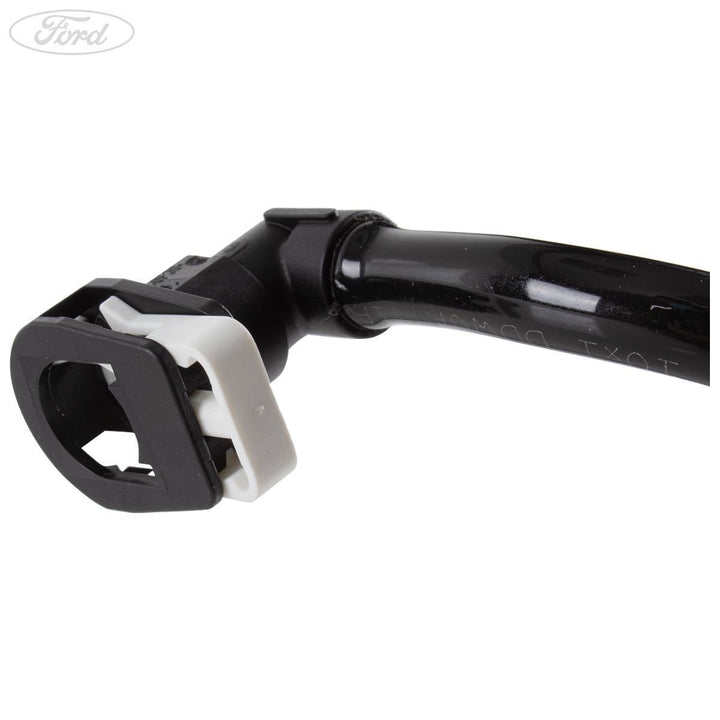 Tubo separador de vapor de combustible original Ford 5233601