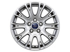 Original Ford C-MAX/Focus Llantas de aleación 16