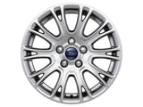 Original Ford C-MAX/Focus Llantas de aleación 16
