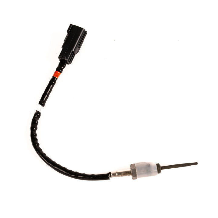 Sensor de temperatura de gases de escape Ranger 2.0 EcoBlue 2019-2023
