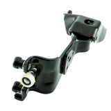 Bisagra carril puerta lateral corredera IZQ Grand C-Max 2010-2019
