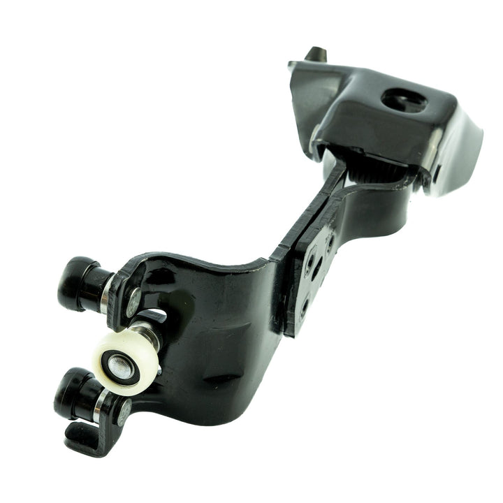 Bisagra carril puerta lateral corredera IZQ Grand C-Max 2010-2019