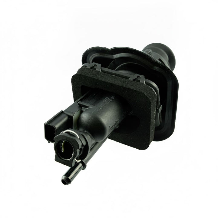 Cilindro principal de embrague 1.0 EcoBoost 1.5 TDCi 2018-2022