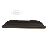 Panel de carga bandeja trasera de maletero original para Ford Fiesta 2012-2013 1803447