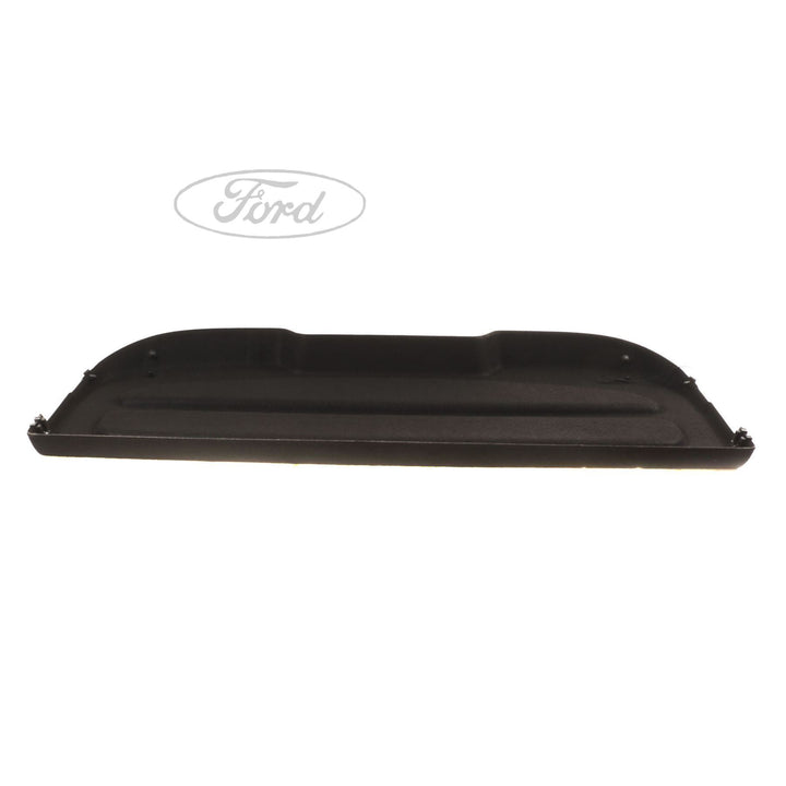 Panel de carga bandeja trasera de maletero original para Ford Fiesta 2012-2013 1803447