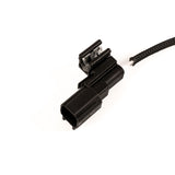 Sensor de culata/cabeza del motor 1.0 EcoBoost 2018-2022